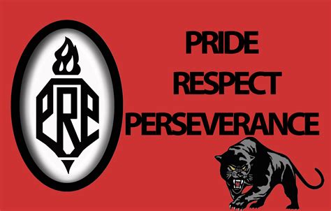 Home | Pleasure Ridge Park High School