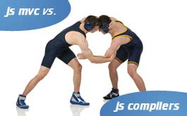 C JavaScript How Mix Compile 的图像结果