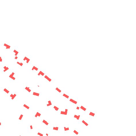 Alabama Buildings Segmentation - Dataset Ninja