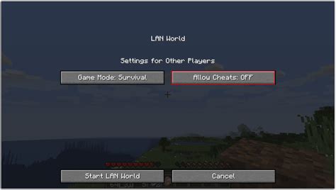Image result for Minecraft Flying Command PC