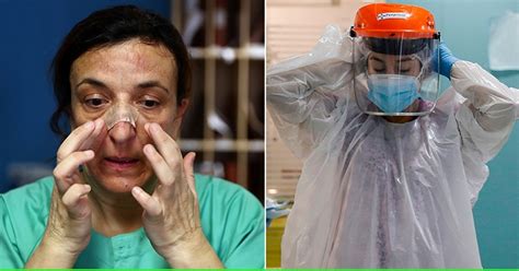 International Nurses Day 2020