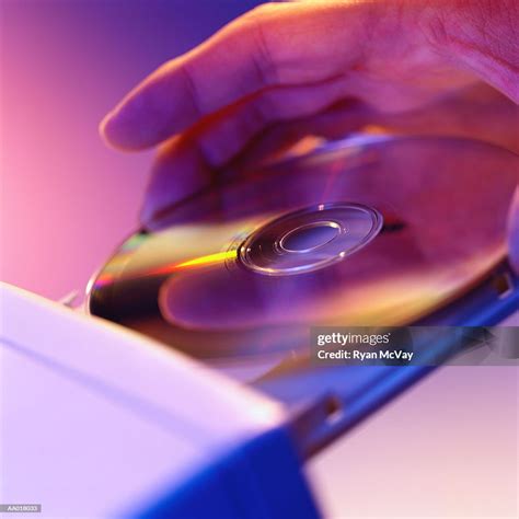 Image result for How to Load a Disc