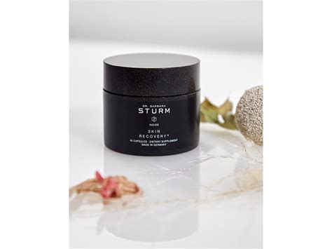 Dr. Barbara Sturm Skin Recovery Supplement | LovelySkin