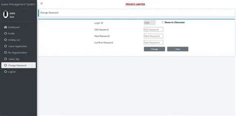 Software Solutions - AVTech EasyTimePay Software Service Provider from ...
