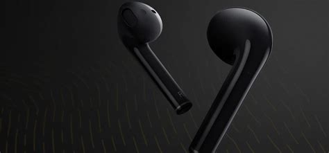 Realme Buds Air Are Confirmed To Feature Wireless Charging Out Of The Box