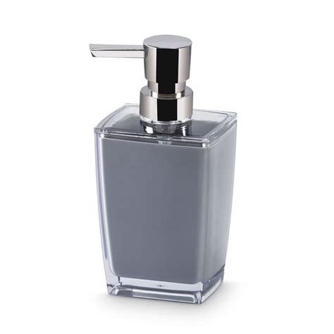 Tahoe Soap Dispenser - Freelance