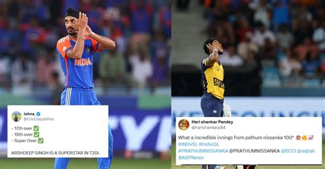 Latest News and Updates for Asia Cup | Cricket Times