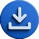 CMA Inter Question Paper and Suggested Answers | CMA Inter Suggested ...