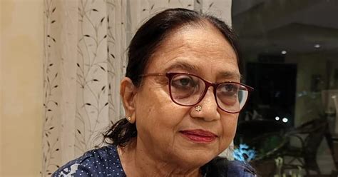 ‘Heart Lamp’: Banu Mushtaq’s International Booker Prize-longlisted book ...