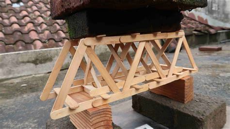 Image result for Testing Popsicles