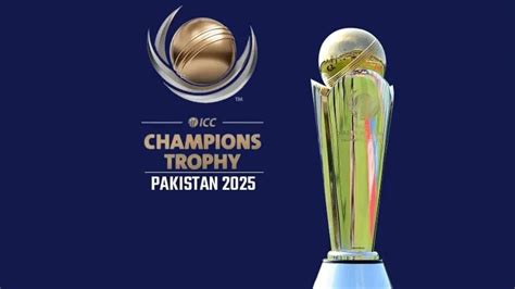 India vs New Zealand Champions Trophy 2025 Final: Live Streaming ...