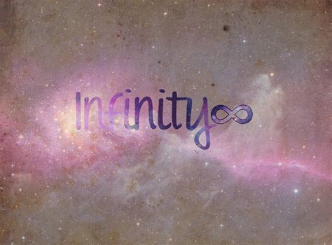 Image result for Infinity Sign Wallpaper