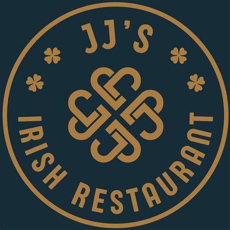 Manama Tourism: All You Need to Know Before You Go (2026)