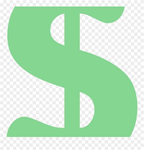 Money. Sign Vector 的图像结果