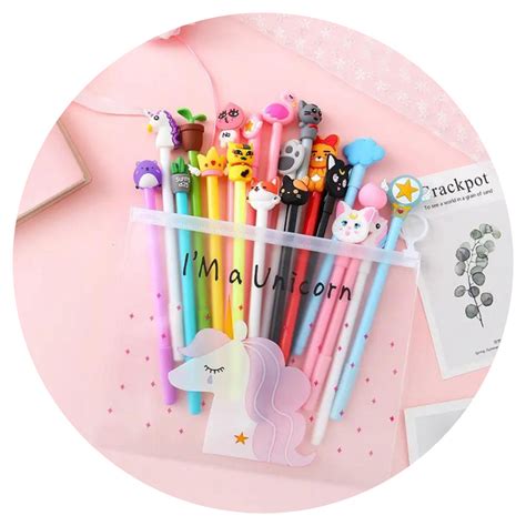 Kids Essentials & Return Gifts Online Store – Giftoo