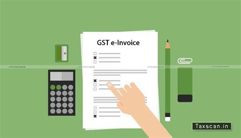 NIC releases Beta Version of GST E-Invoice Preparing and Printing (GePP ...