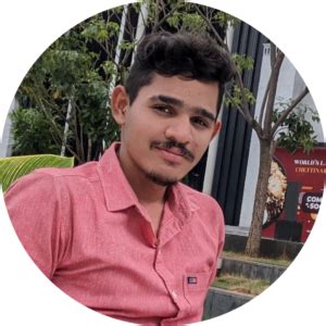 Placements – Karpaga Vinayaga College of Engineering and Technology