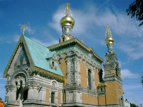 Darmstadt Photos - Featured Images of Darmstadt, Hesse - Tripadvisor