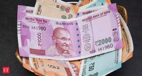 Money in the time of coronavirus - Covid-19 & importance of money | The ...