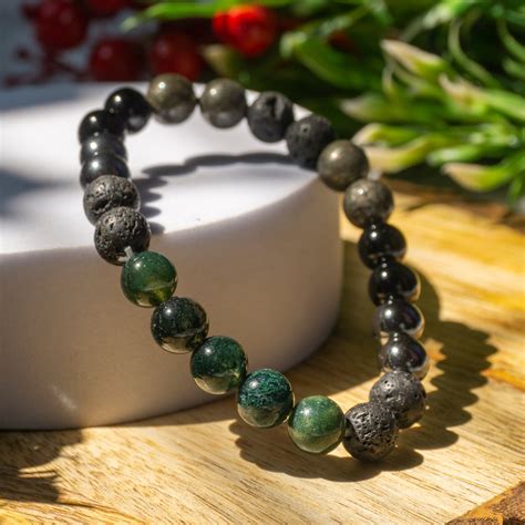 Bracelets – Witch Way Out IN
