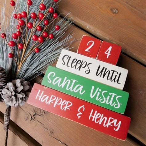 Countdown Bricks 的图像结果