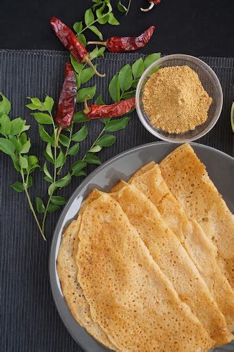 Atta|Dosa|healthy|South Indian|Vegan|Wheat Flour