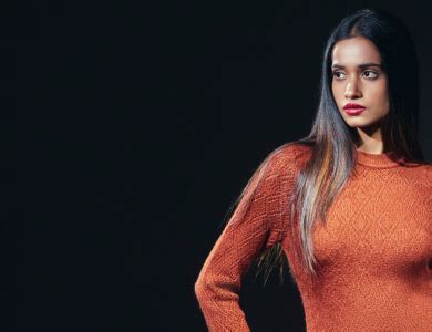 Subsidiaries Associates and JVs new – Trent Limited