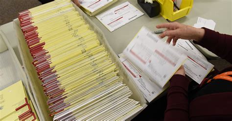 Utah election fraud problem is overstepping moms of Latter-day Saint ...