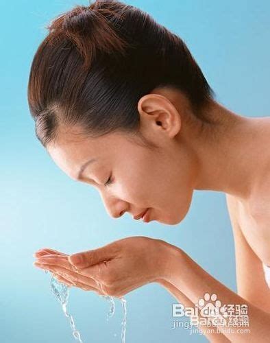 肥皂洗脸的好处和坏处（用什么洗脸比较好） – 碳资讯