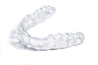 Best invisible teeth aligners, Clear aligners for teeth, Removable ...