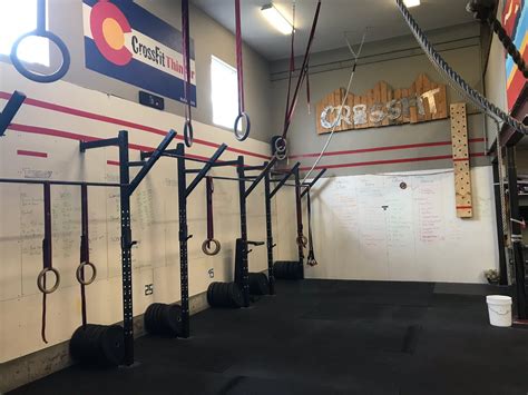 Tabernash Tourism (2024): All You Need to Know Before You Go