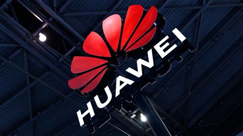 Technological Breakthrough by China? Know What Huawei Laptop Teardown ...