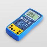 Used Hsin HSIN926 Ce, Iso Beijing for sale. Top quality machinery ...