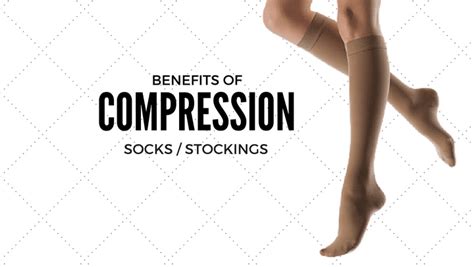 Image result for Compression Stocking Tips