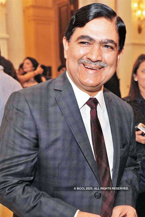 Logix unveils Superlex- The Etimes Photogallery Page 5