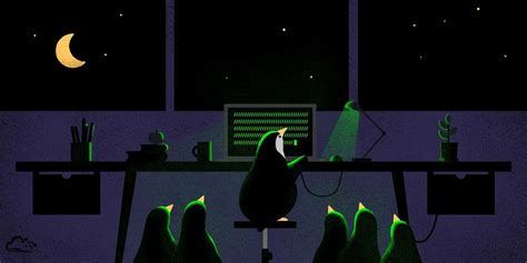 Getting Started with Linux and Basic Commands