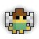 Forest Nymph - the RotMG Wiki | RealmEye.com