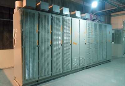 Electrical EPC Projects Company,Hyderabad, India | Ardee Engineering