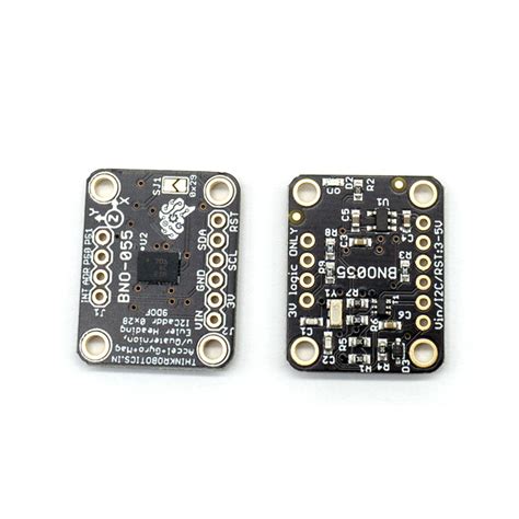 Buy Accelerometer Modules Online | Gyroscope Sensors And Electronics ...