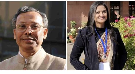 Riding The LLM Wave: The Future Of Digital India - BW Businessworld