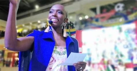 "El alma no tiene color", un ejercicio de inclusión – Nueva Mujer