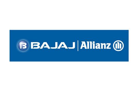 No IPO in offing for Bajaj Allianz general, life insurance cos