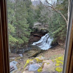 COBBLEHAUS AT THE FALLS - 41 Photos & 10 Reviews - 1015 Leesburg ...