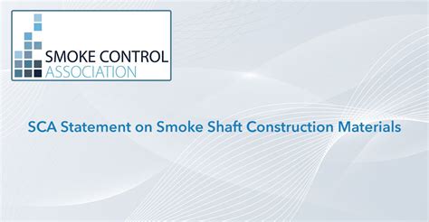 Image result for SCA Fire Protection