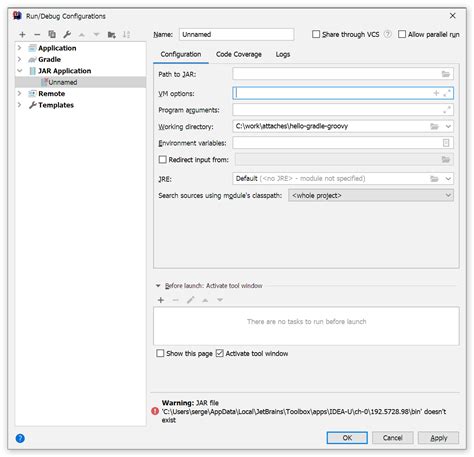 Image result for Spring Boot Configure