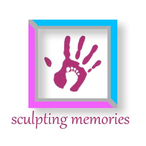 THE SHADOW BOX in Chennai, India