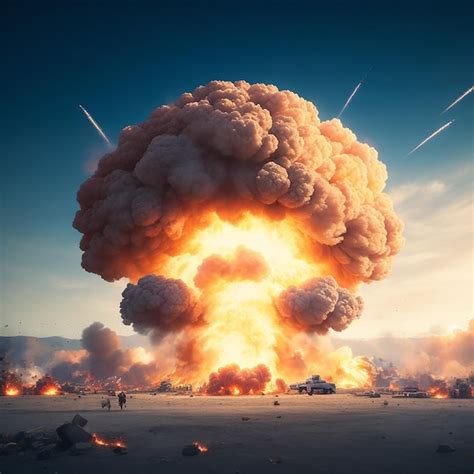 Big Screen Explosion 的图像结果