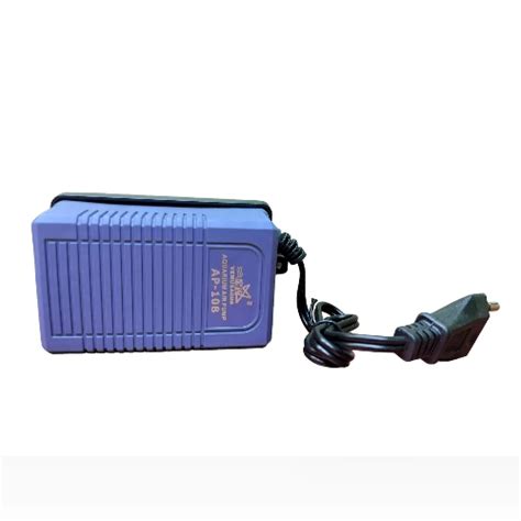 Air Pump