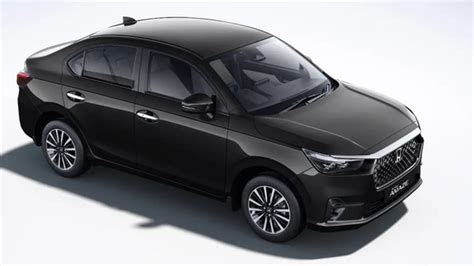 5 cars I would pick if I wanted superior build quality under ₹10 lakh
