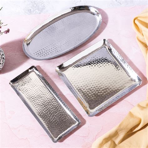 Indian Kitchenware, Hotelware & Serveware Online | JS Hotelware